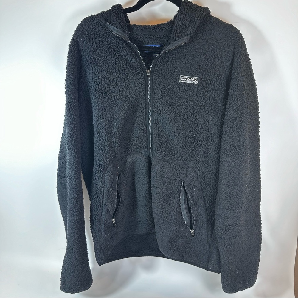 Polo Ralph Lauren Jacket